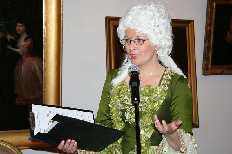 noc2008 061.JPG